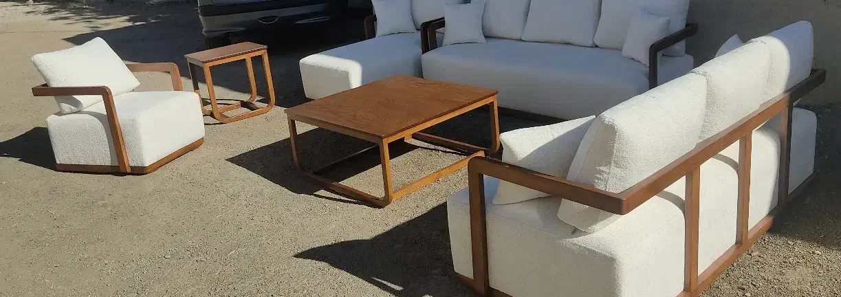 نجارورویه کوب ماهرونیمه ماهر باجای خواب|استخدام صنعتی، فنی، مهندسی|محمدشهر, محمدشهر|دیوار