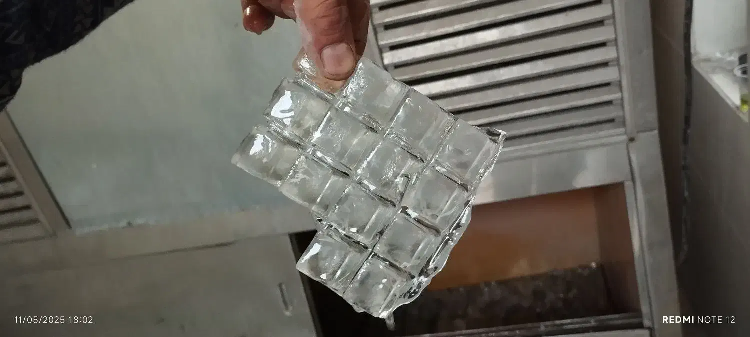 تعمیرات و شارژ گاز و ... انواع یخچالهای خانگی سیار|خدمات پیشه و مهارت|ورامین, ورامین|دیوار