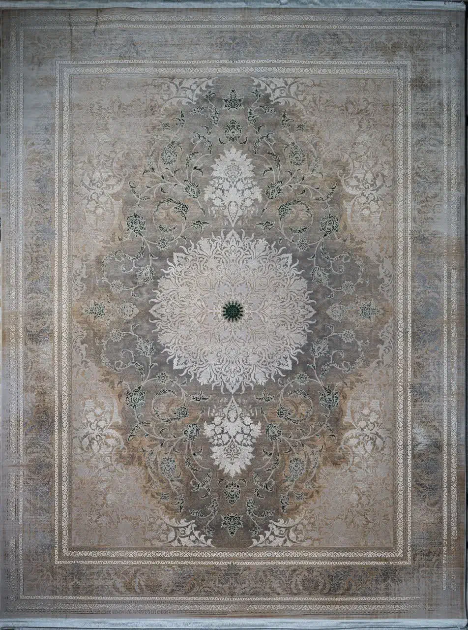 سواکن جدا کن همشهریان فرش کافیه یکبارکافیه سربزنید|فرش|کرمان, |دیوار