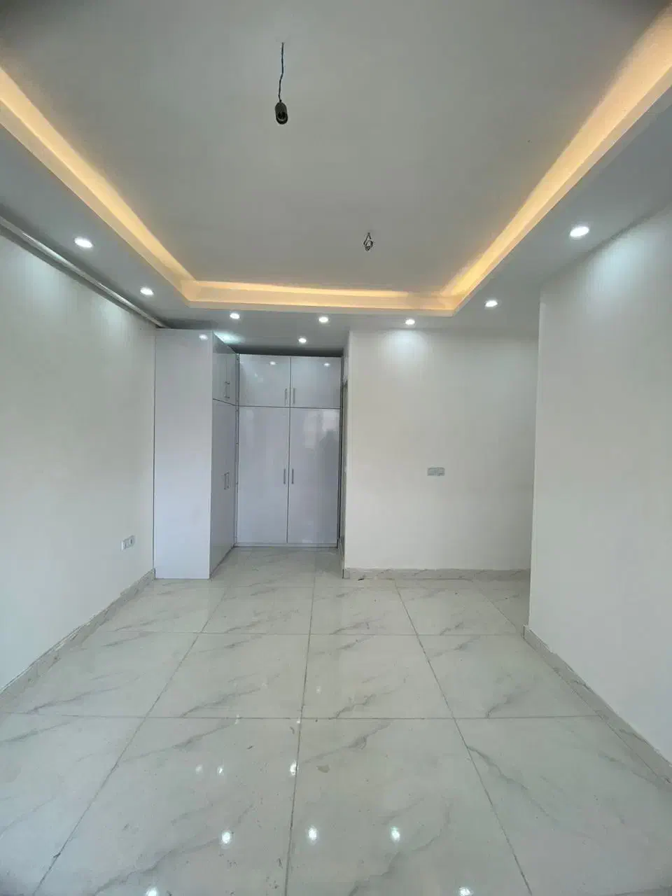 اجاره واحد ۱۶۳ متری تک واحدی در بوسار|اجارهٔ آپارتمان|رشت, بوسار|دیوار