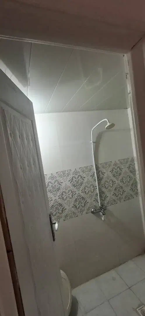 دوخواب ۷۰ متری طبقه ۳|فروش آپارتمان|شیراز, کوشک میدان|دیوار