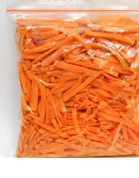 سبزی|خدمات پذیرایی، مراسم|میاندوآب, |دیوار