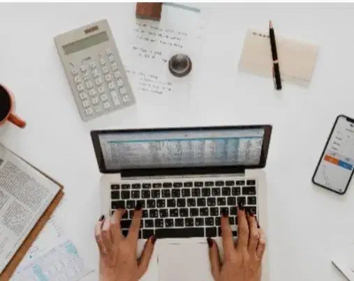 تایپ و ویرایش پایان نامه و پروپوزال|خدمات رایانهای و موبایل|کرمان, |دیوار