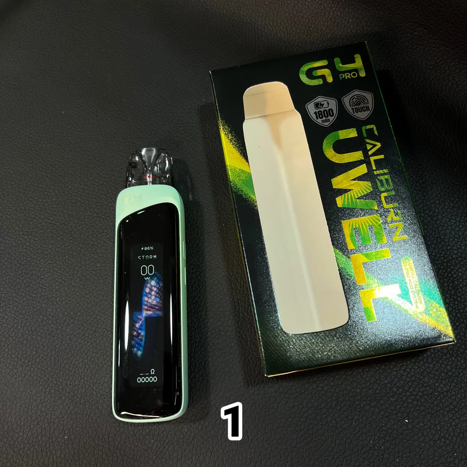 ویپ و پاد|زیورآلات و اکسسوری|سبزوار, قائم|دیوار