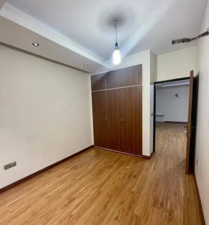 ۶۴متر۲خواب باپارکینگ/غرق نور/طبقه گل/کاشان لازار|فروش آپارتمان|تهران, حر|دیوار