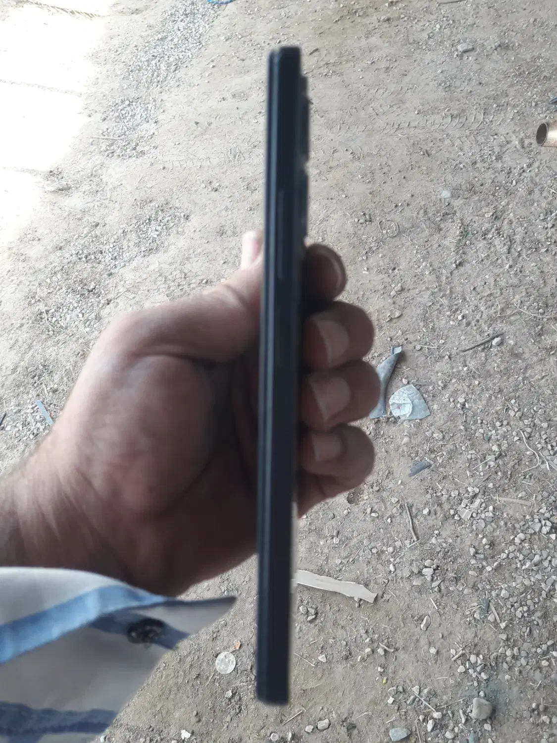 گوشی نوت ۱۲|موبایل|بردخون, |دیوار