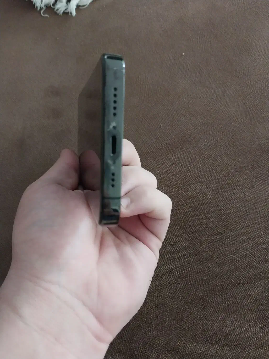 ایفون ۱۳ پرو|موبایل|نی‌ریز, |دیوار