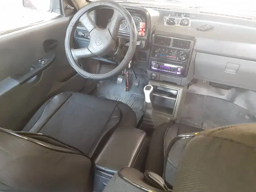 پراید ۸۹|خودرو سواری و وانت|لنگرود, |دیوار