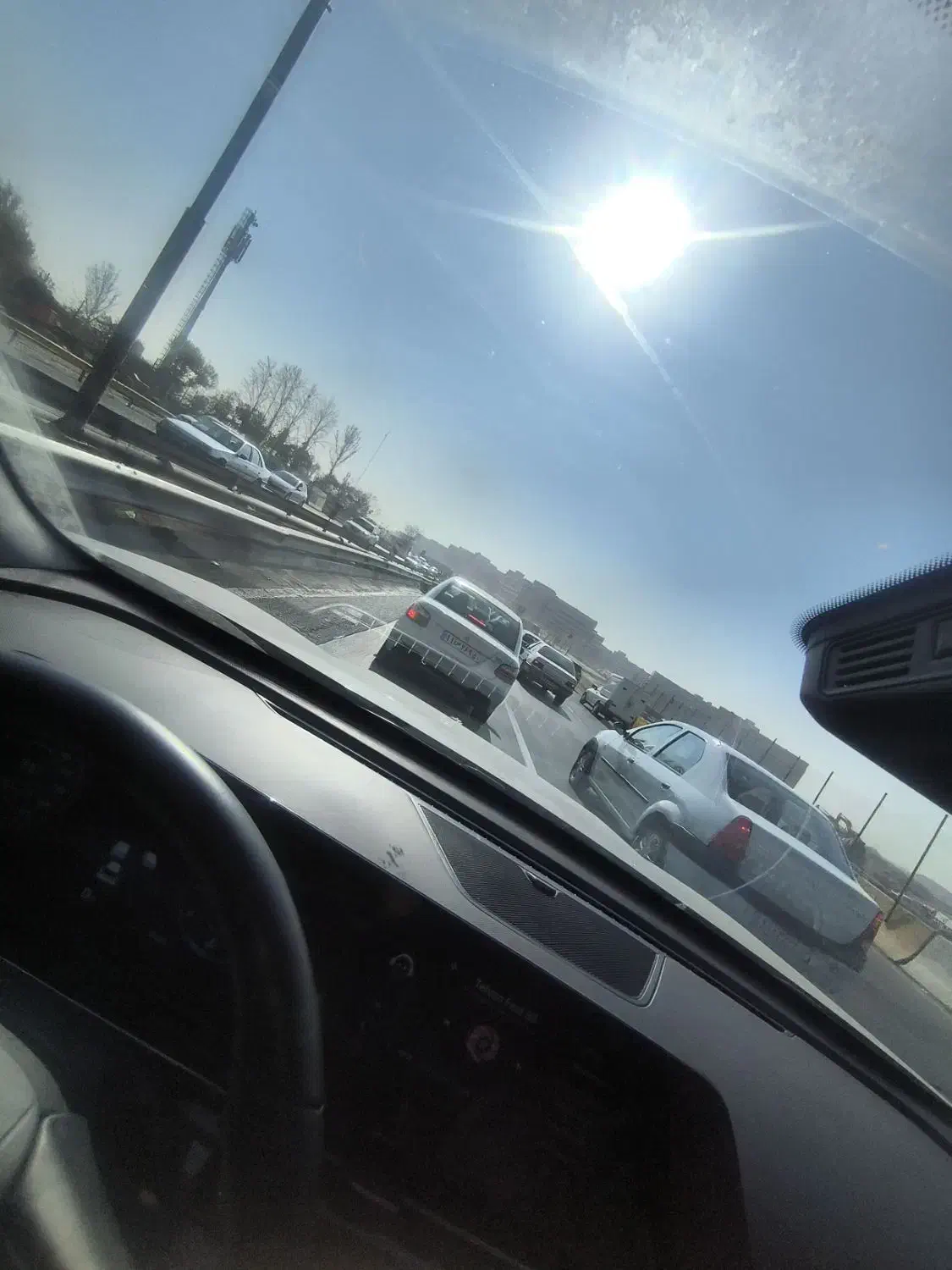 fx1402|خودرو سواری و وانت|تهران, تهرانسر مرکزی|دیوار