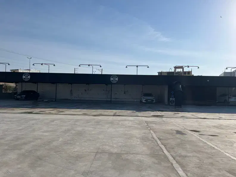 کارگر|استخدام سرایداری و نظافت|بندر گناوه, |دیوار