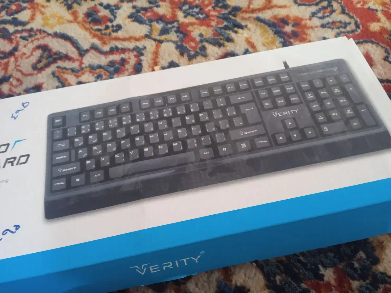 کیبورد بلند گو موس|رایانه رومیزی|آبپخش, |دیوار