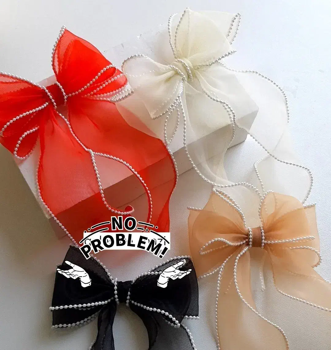 گیره یلدایی و مجلسی|زیورآلات و اکسسوری|نیشابور, شهرک فیروزه|دیوار