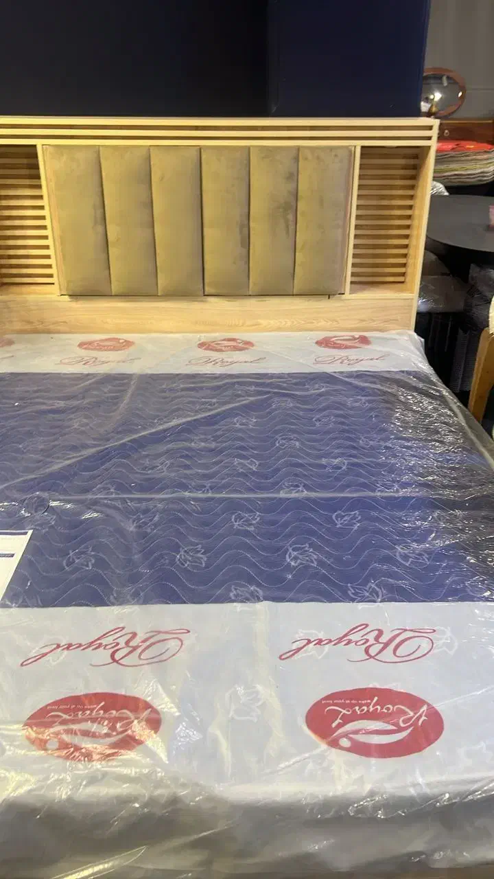 برشکار mdf|استخدام صنعتی، فنی، مهندسی|محمدشهر, عباس آباد|دیوار