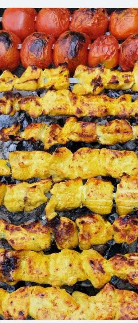 غذای خانگی|خدمات پذیرایی، مراسم|گلستان (تهران), |دیوار