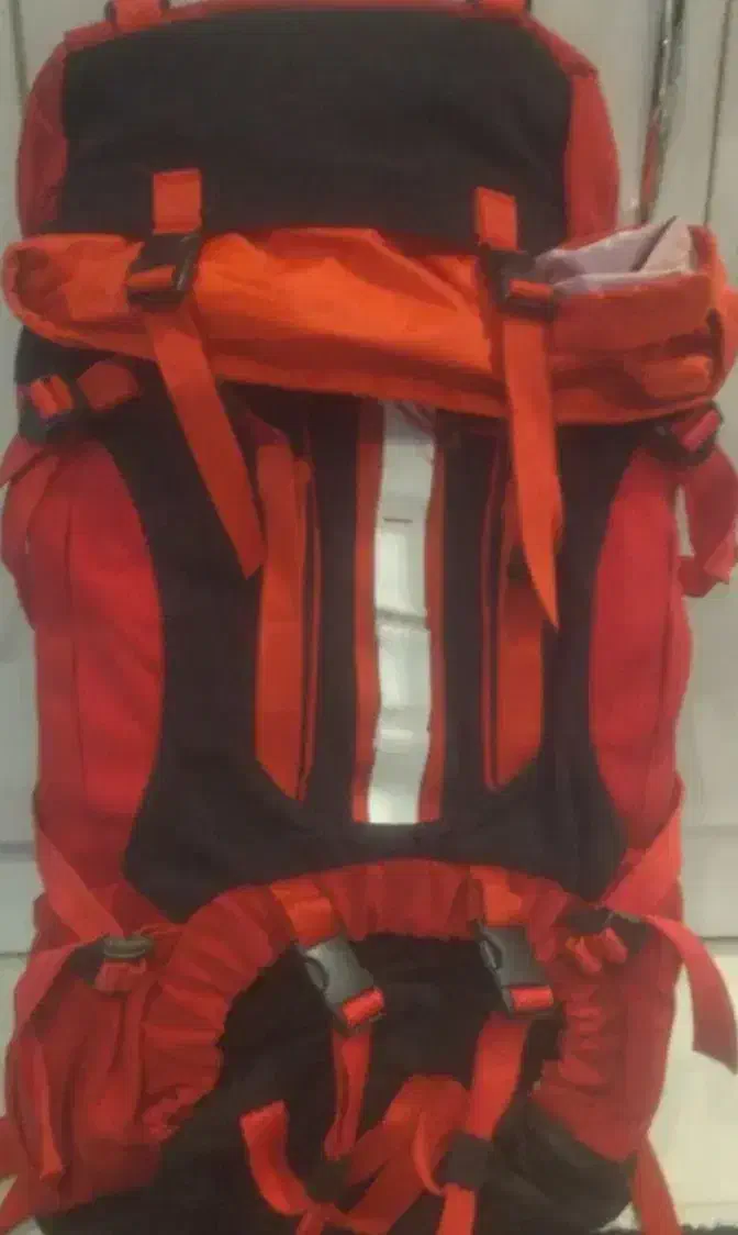 کوله پشتی|تجهیزات ورزشی|دهگلان, |دیوار