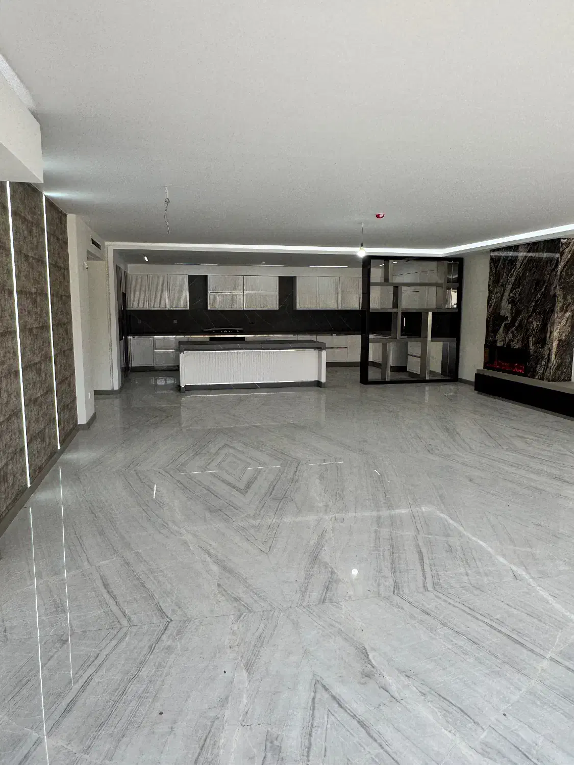 اپارتمان بیشه حبیب|فروش آپارتمان|اصفهان, صائب|دیوار