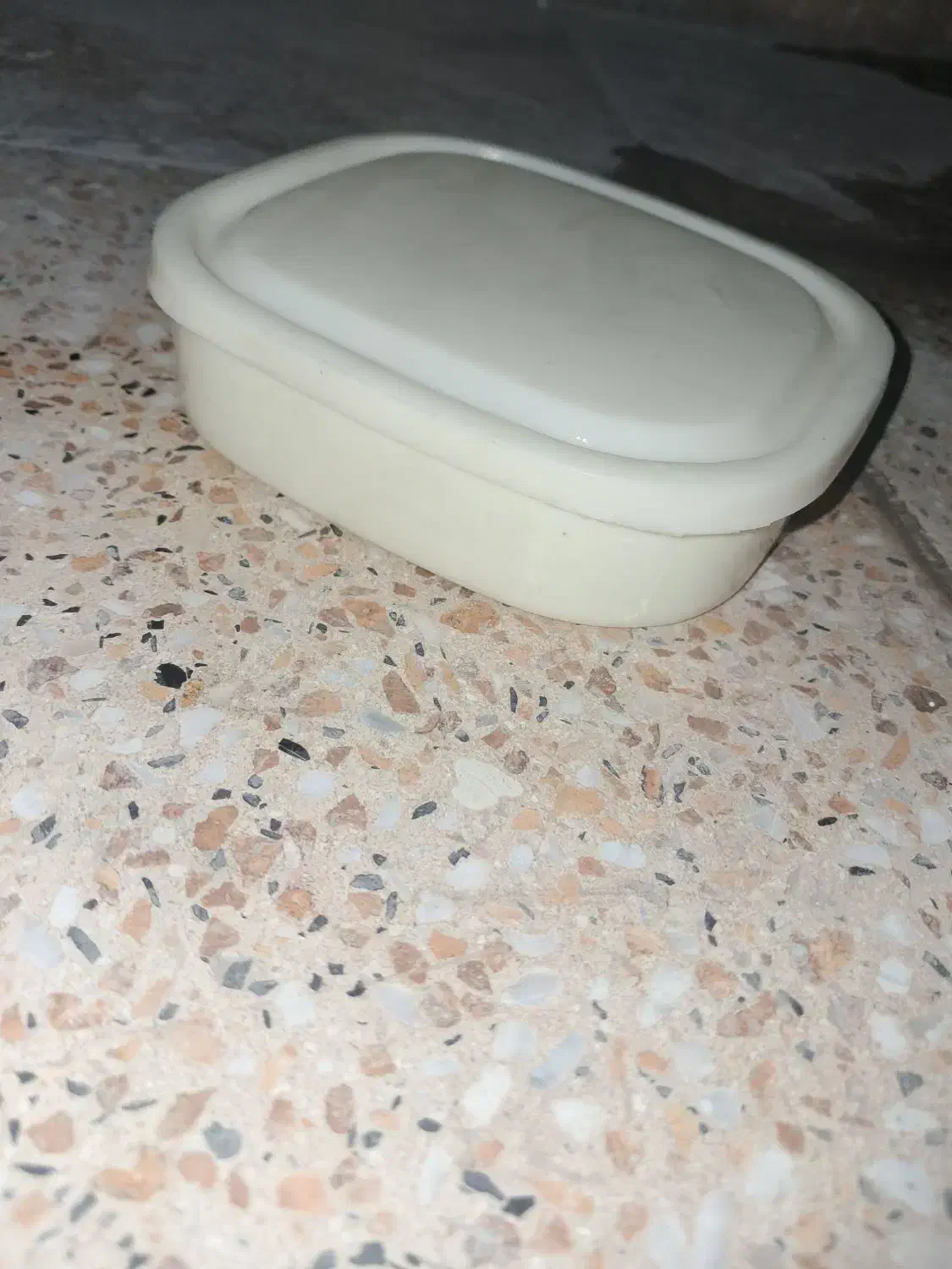 ظرف نگهدارنده غذا|ظروف نگهدارنده، پلاستیکی، یکبارمصرف|رباطکریم, رباطکریم|دیوار