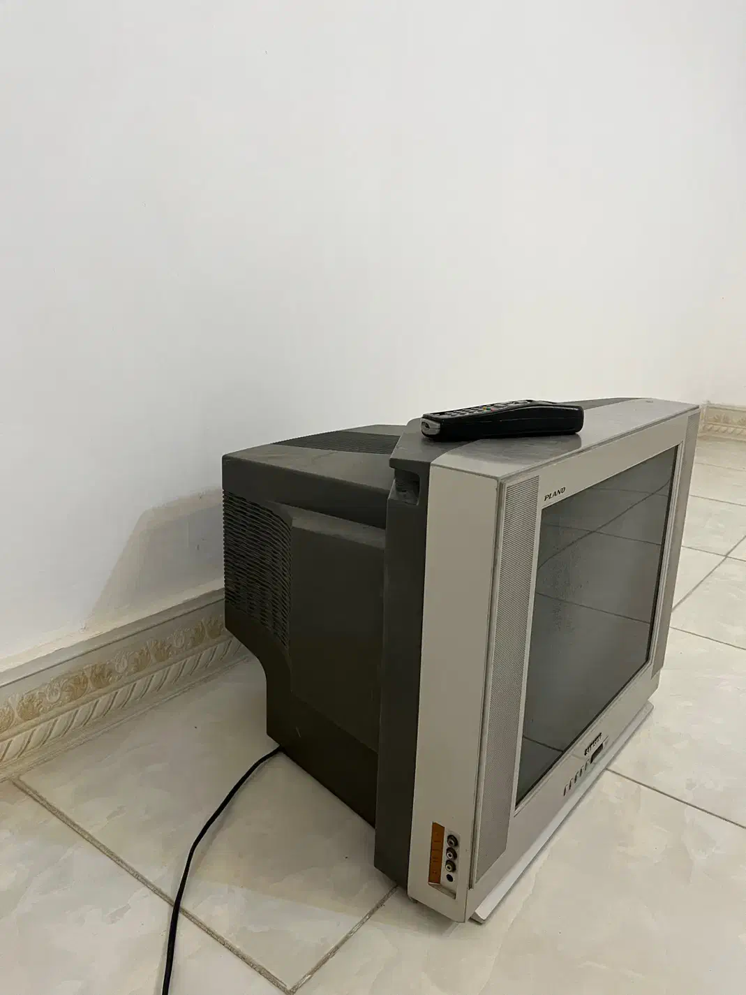 تلویزیونSAMSUNG|تلویزیون و پروژکتور|پاکدشت, حصار امیر|دیوار