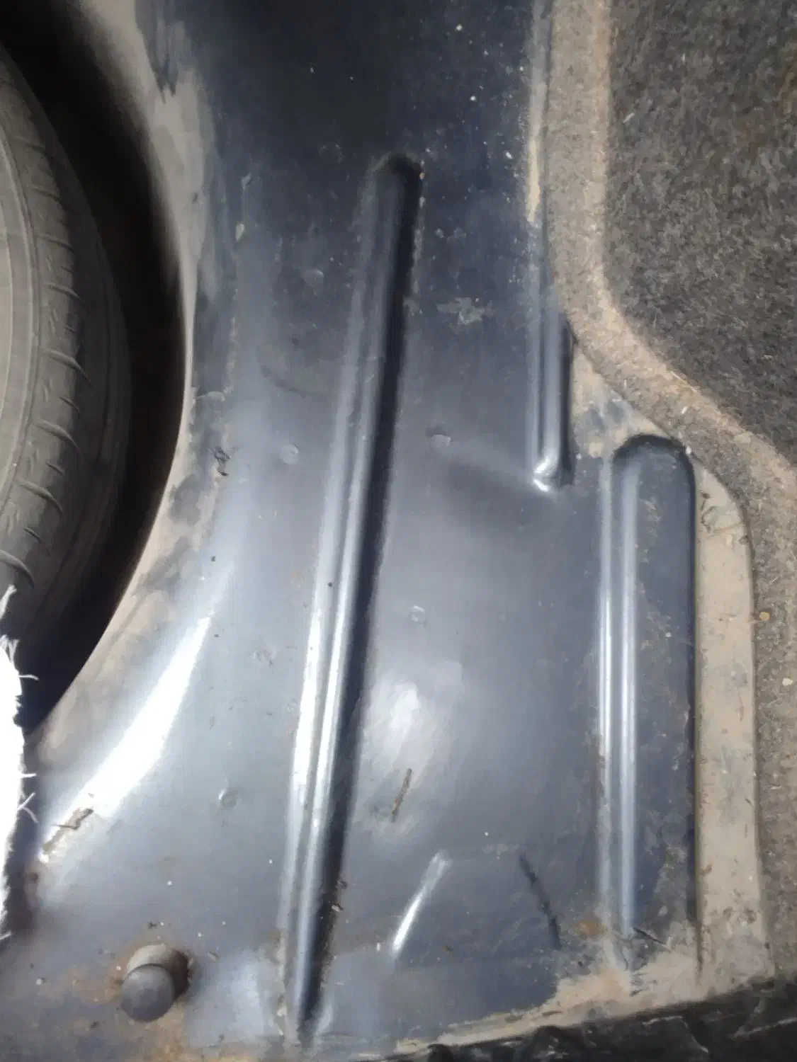 پژو 405مدل 97|خودرو سواری و وانت|بندرلنگه, |دیوار