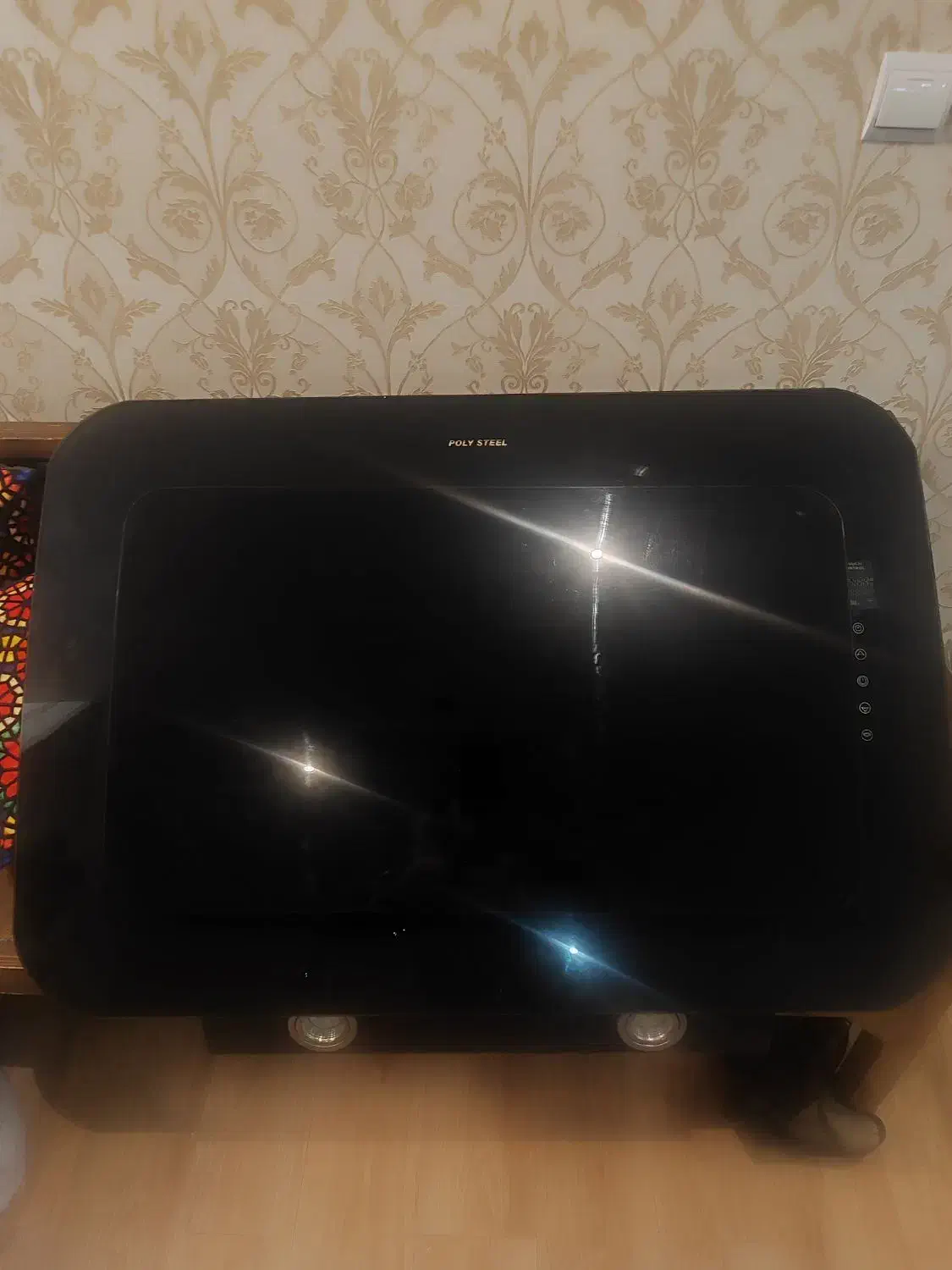 لوازم منزل|صنایع دستی و سایر لوازم تزئینی|تهران, حکیمیه|دیوار