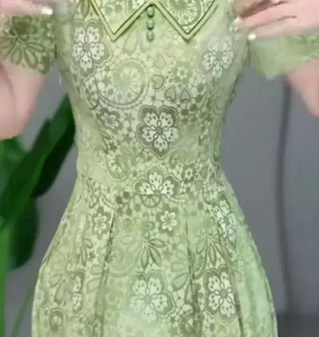 آموزشگاه تسنیم برای ترم جدید برگزار میکند|خدمات آموزشی|یزد, |دیوار