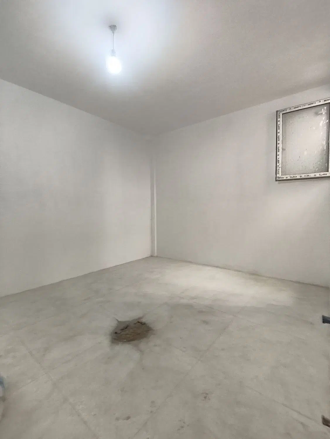 اول هنرور ۱۲۰متر دوخواب «پارکینگ بدون مزاحم»|فروش آپارتمان|مشهد, هنرور|دیوار