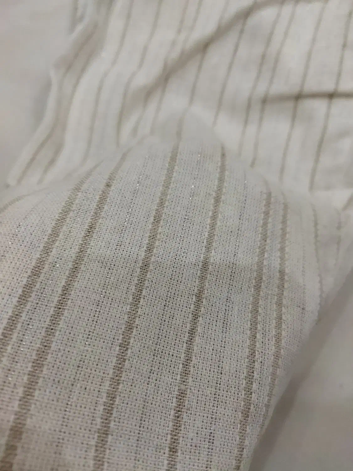 شلوار زنانه|لباس|بروجرد, |دیوار