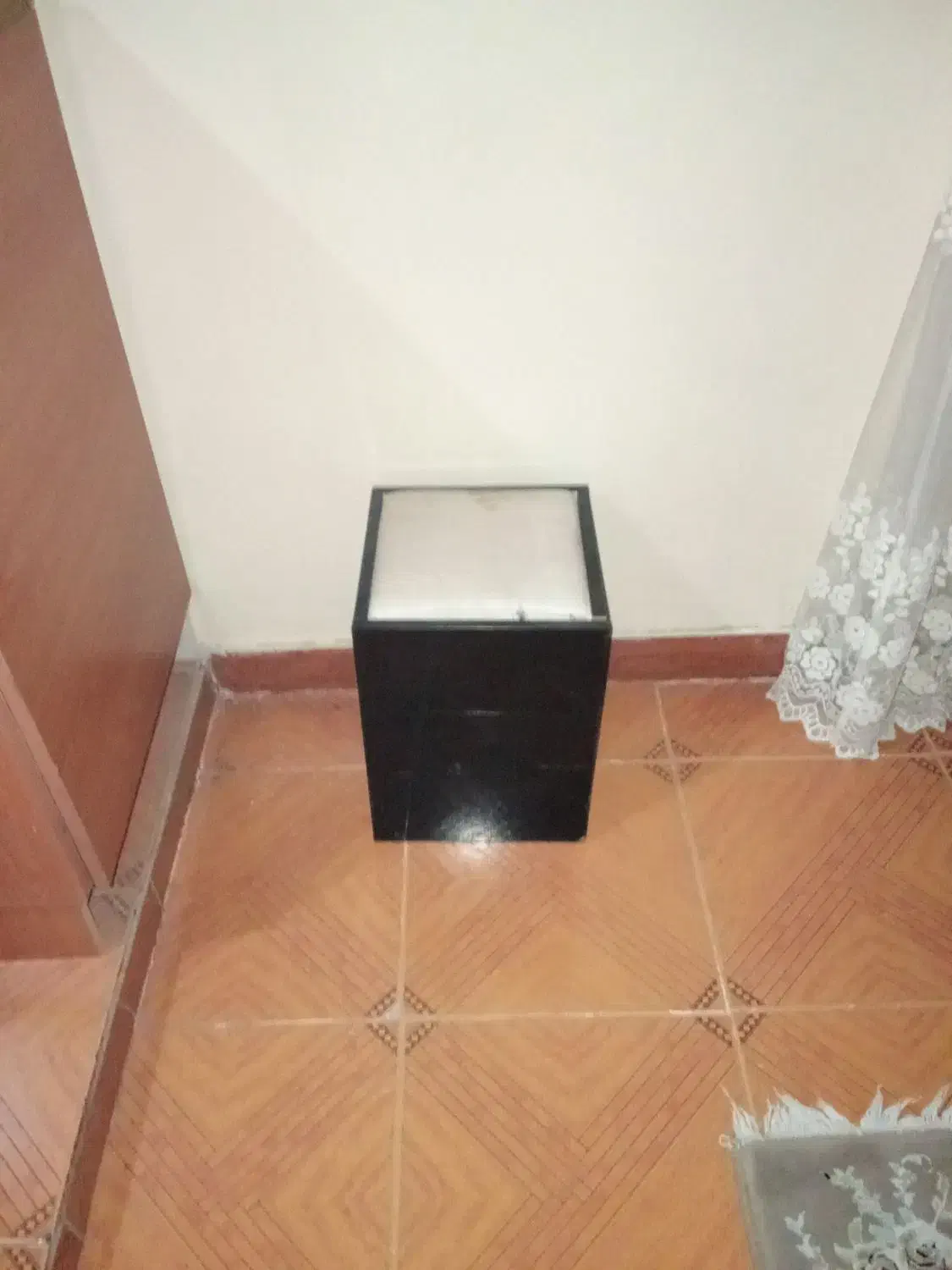 کمد لباسشویی گاز لوستر|جاکفشی، کمد، دراور|بهارستان, |دیوار