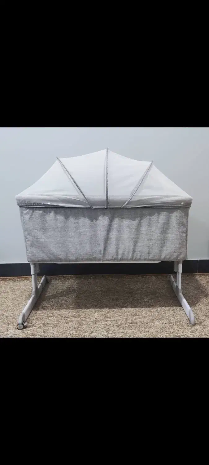 تختخواب کودک|تخت و صندلی بچه|مریوان, |دیوار