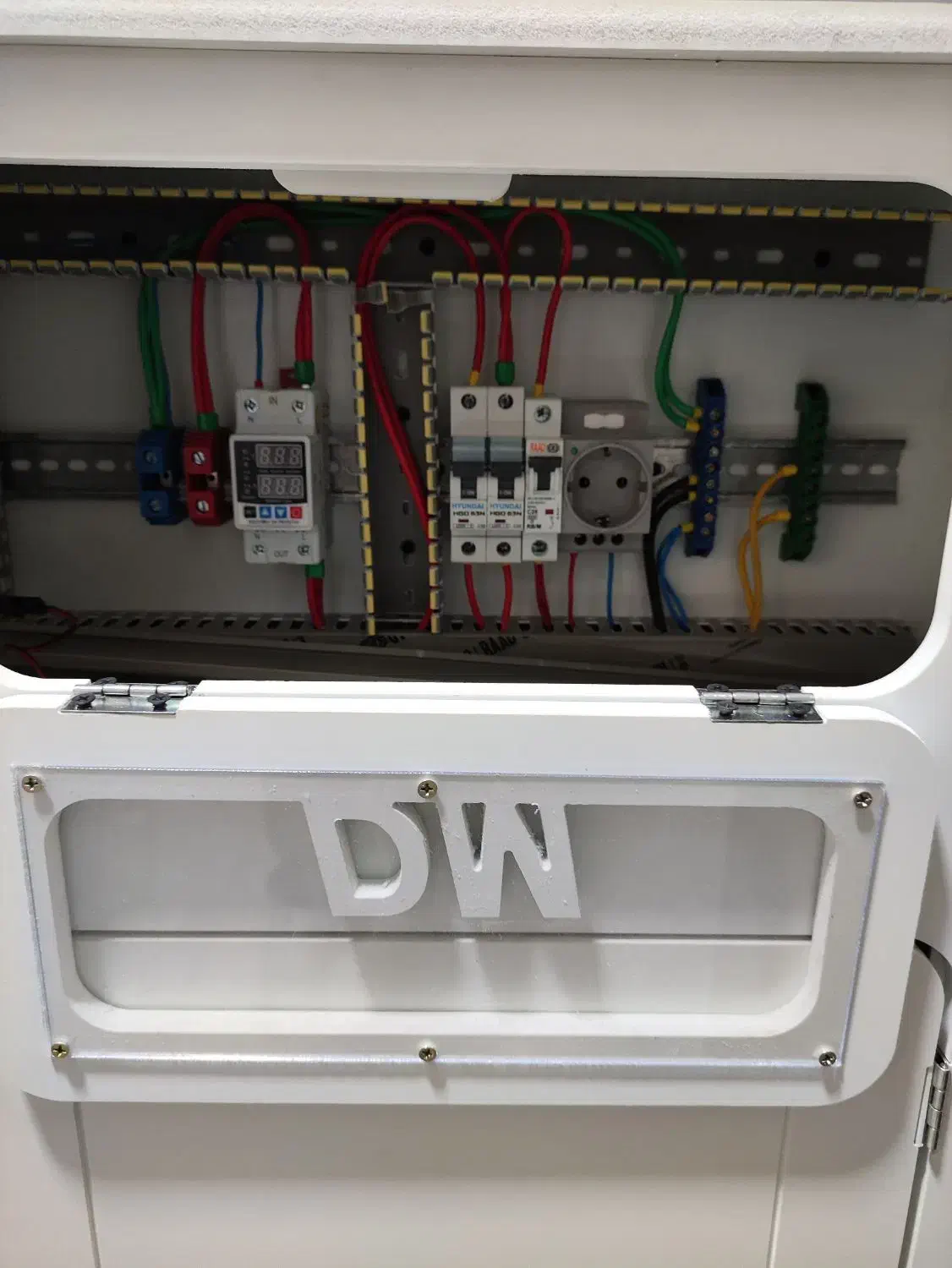 ماینر m30s 90T|قطعات و لوازم جانبی رایانه|اهواز, کیانپارس |دیوار