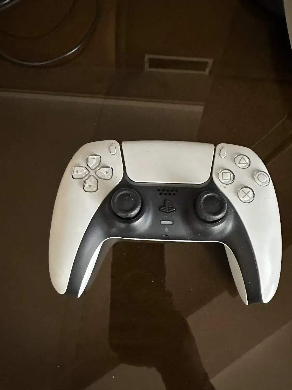 Ps5 فت دیجیتال|کنسول، بازی ویدئویی و آنلاین|تهران, قنات‌کوثر|دیوار