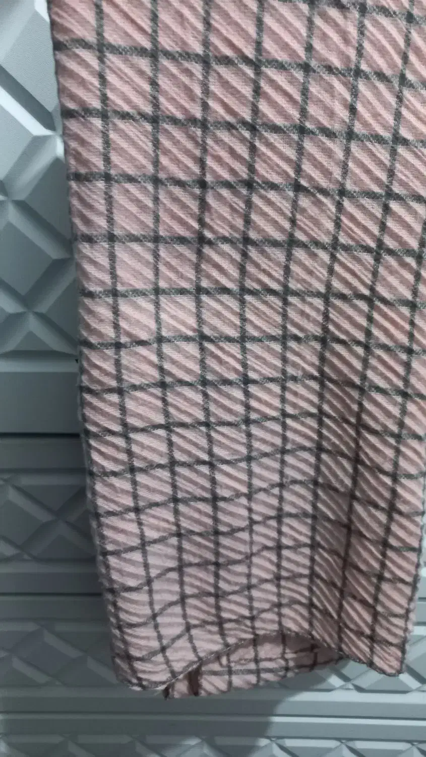 شال دخترانه|لباس|رشت, یخسازی|دیوار