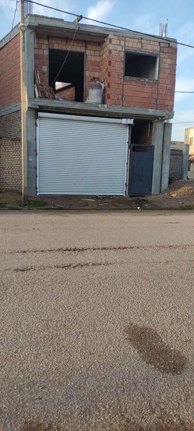 اجاره مغازه زابل آباد|اجارهٔ مغازه و غرفه|گنبد کاووس, |دیوار