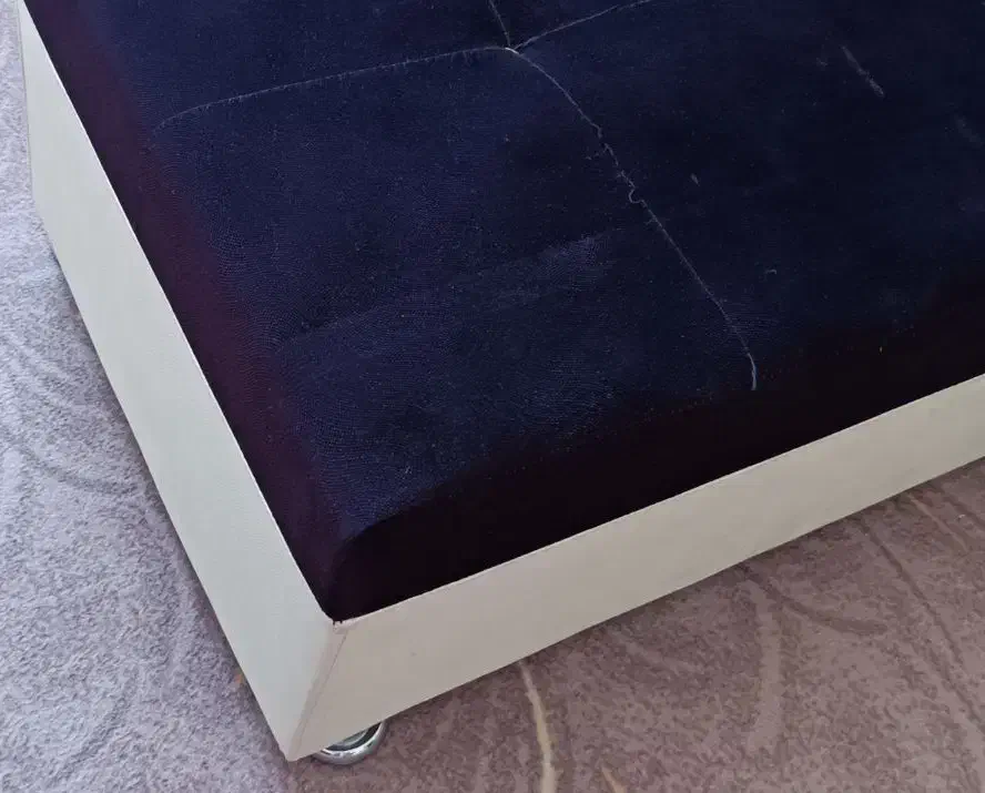 میز|مبلمان خانگی و میز عسلی|مرودشت, تخت جمشید|دیوار