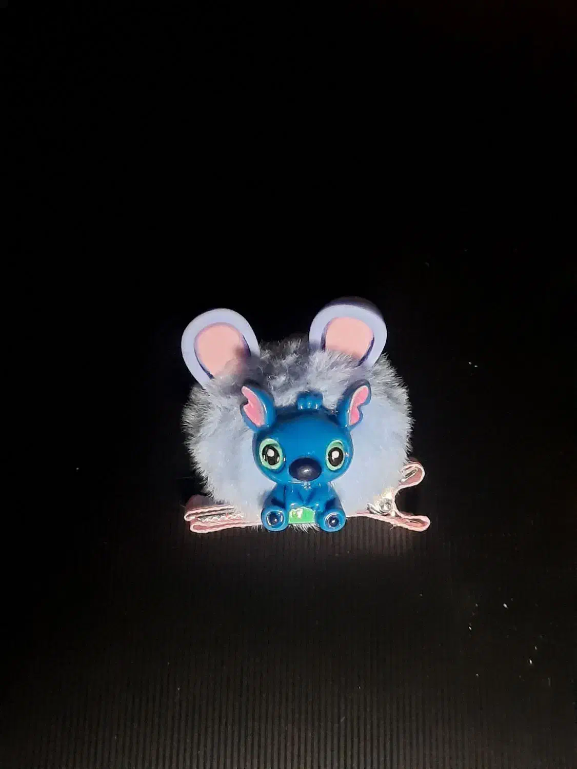 گل سر استیچ|زیورآلات و اکسسوری|تهران, بازار|دیوار