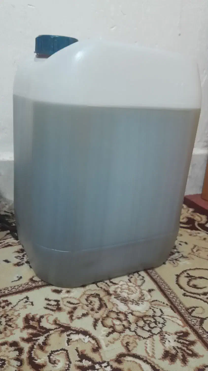 روغن زیتون|حراج|طارم (زنجان), |دیوار