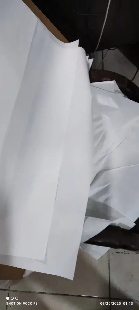 کاغذسفید الگو... روزنامه|لوازم التحریر|اهواز, چنیبه علیا|دیوار