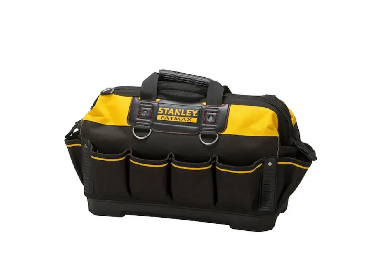 کیف ابزار  STANLEY اورجینال|ابزارآلات|تهران, امیرآباد|دیوار