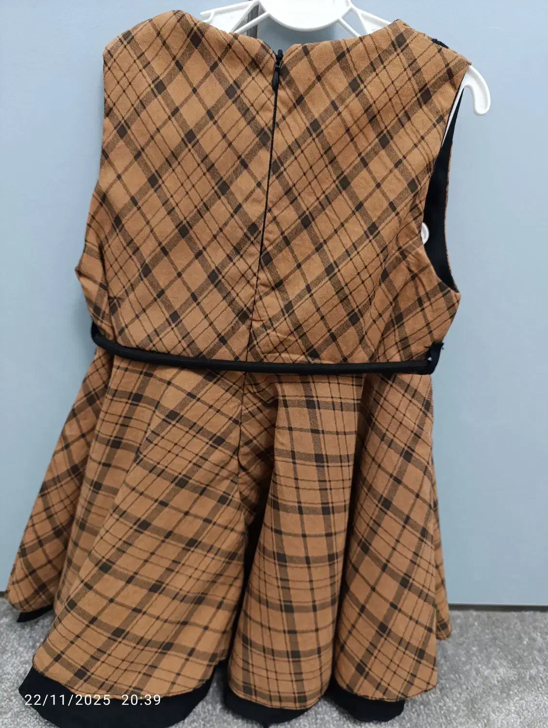 لباس بچگانه دو سال|کفش و لباس بچه|بروجرد, |دیوار