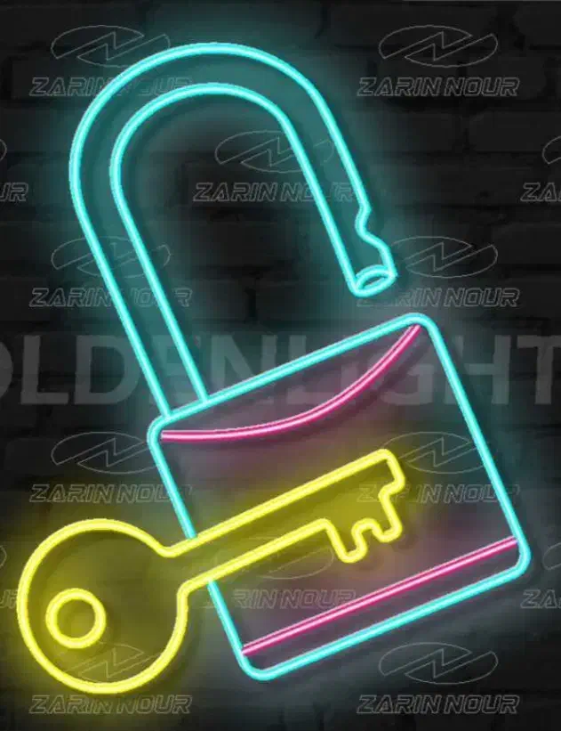 کلید سازی|خدمات پیشه و مهارت|قم, شهرک فاطمیه|دیوار