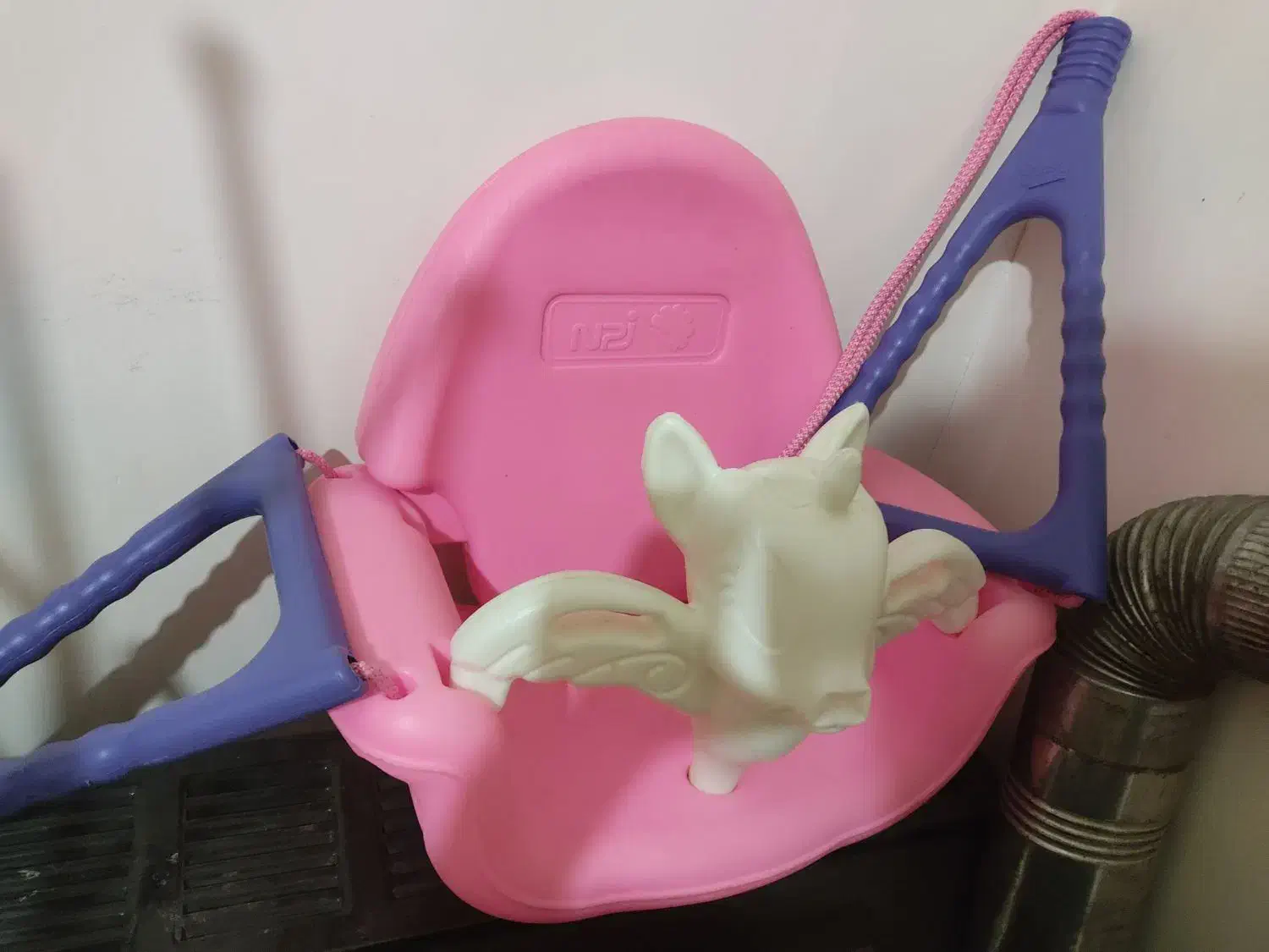 تاب|اسباب و اثاث بچه|نورآباد, |دیوار