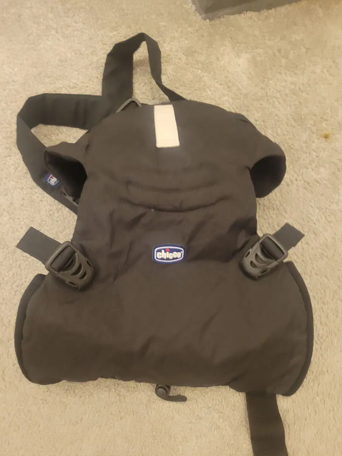 آغوشی نوزاد|کفش و لباس بچه|طرقبه, |دیوار