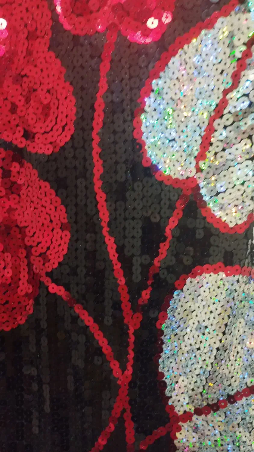 سارافون و  زیر مانتویی|لباس|ایلام, |دیوار