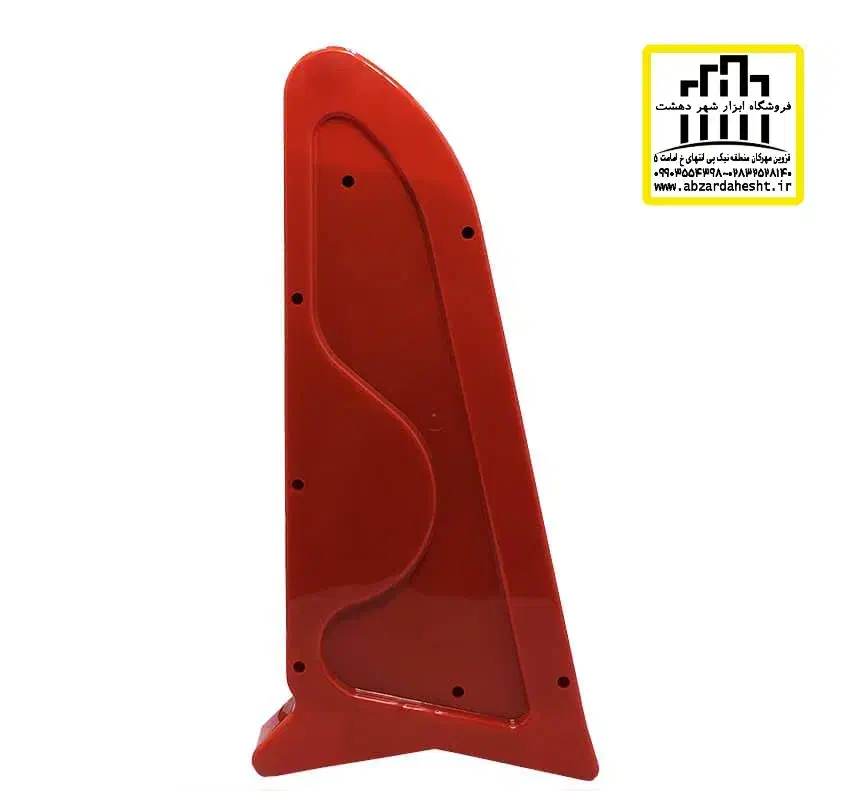 بخاری برقی ۴شعله بزرگ|بخاری، هیتر، شومینه|قزوین, |دیوار