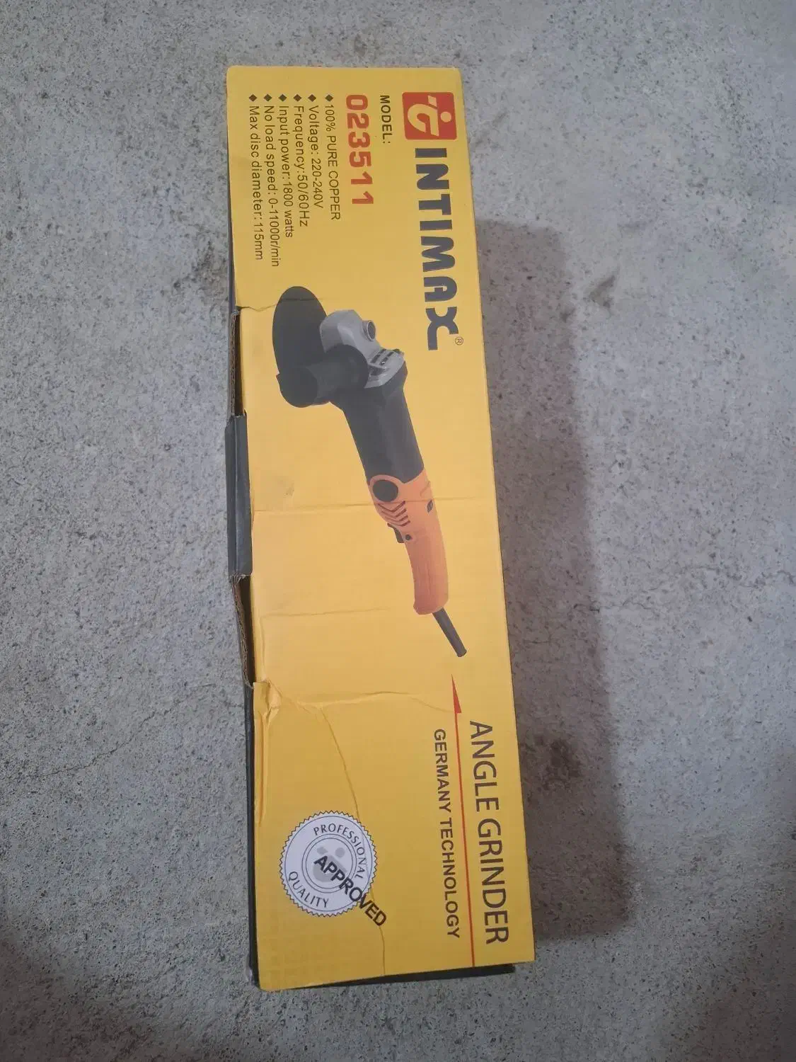 سنگ فرز|ابزارآلات|دلگان, |دیوار