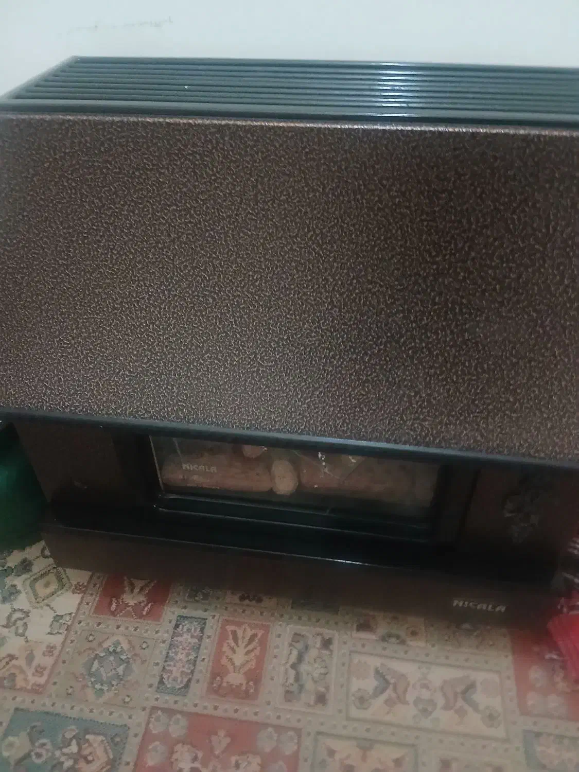 بخاری شومینه|بخاری، هیتر، شومینه|قم, پردیسان|دیوار