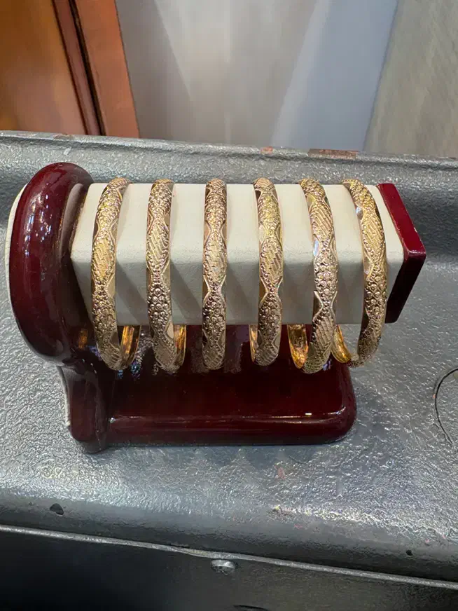 طلا به قیمت تابلو|جواهرات|اقبالیه, |دیوار