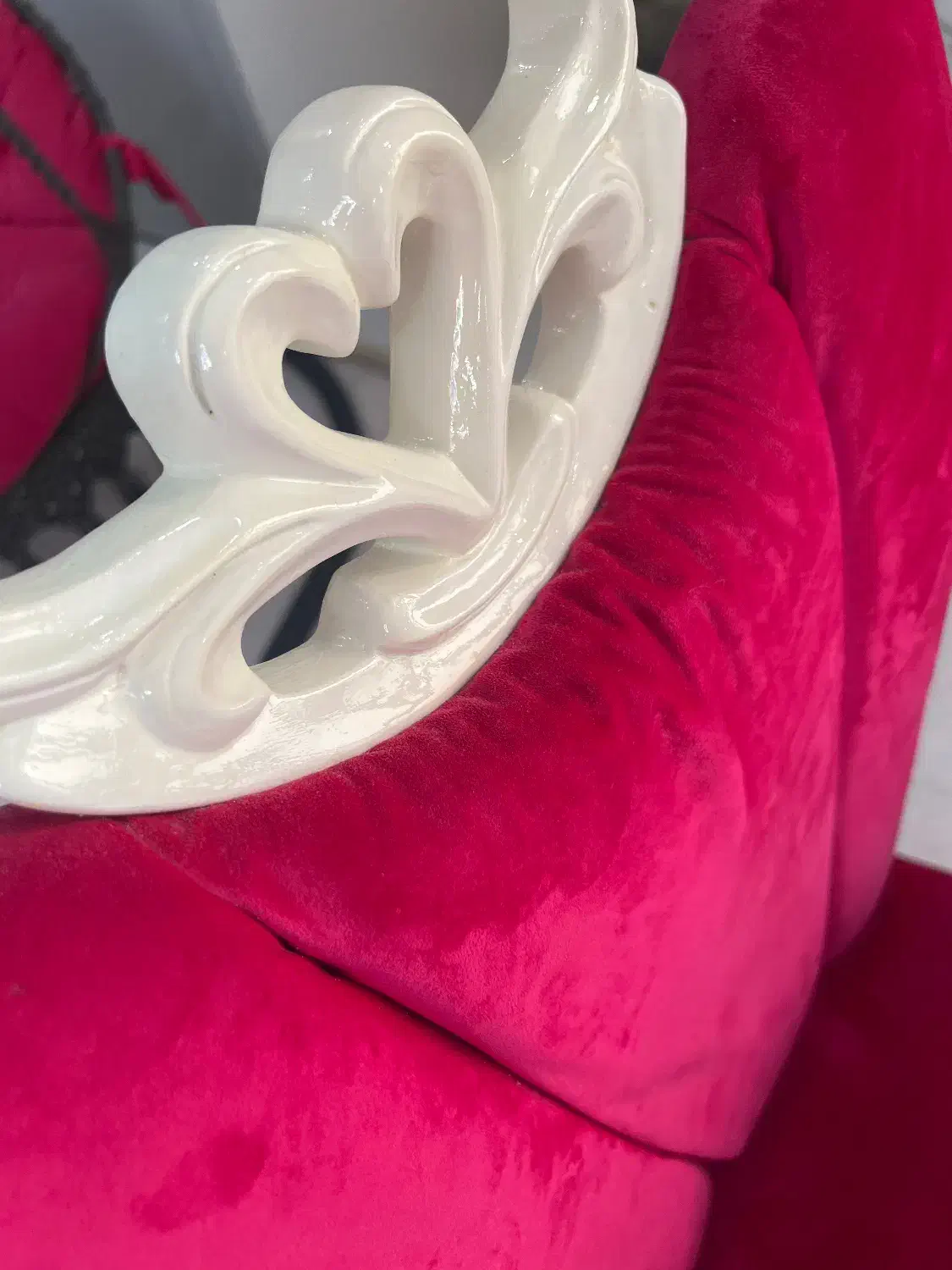 میز نهارخوری|میز و صندلی غذاخوری|تهران, تسلیحات|دیوار