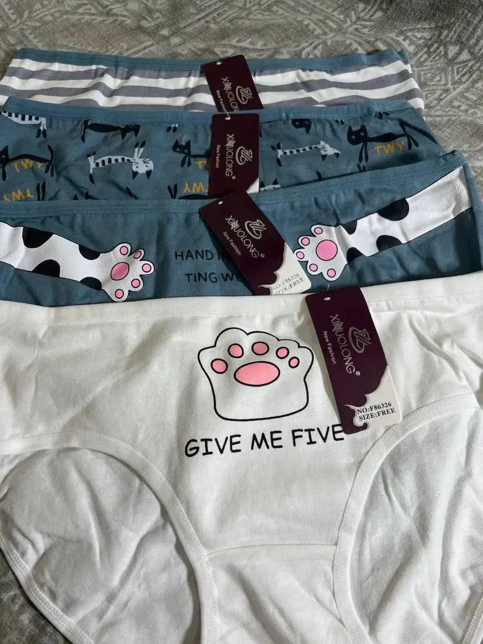 شورت عروسکی وارداتی|لباس|علی‌آباد کتول, |دیوار