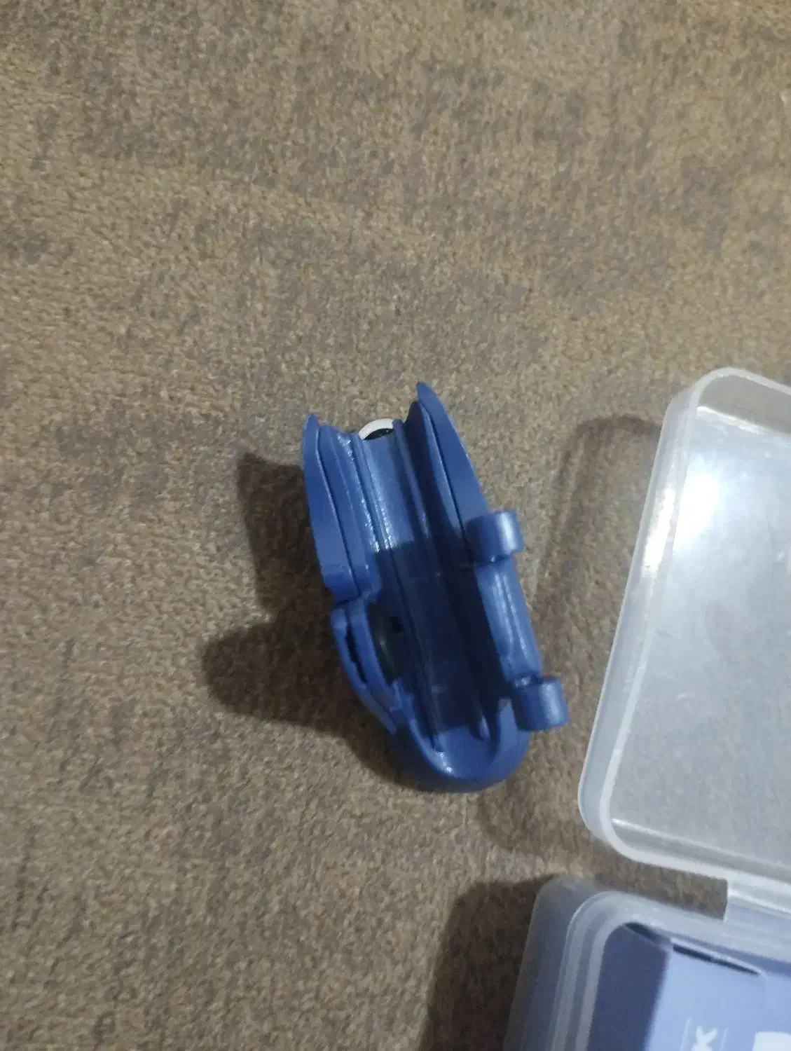 دسته بازی موبایل|کنسول، بازی ویدئویی و آنلاین|ارومیه, |دیوار